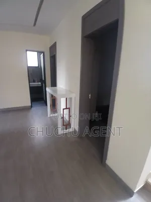 7bdrm House in Bole for sale