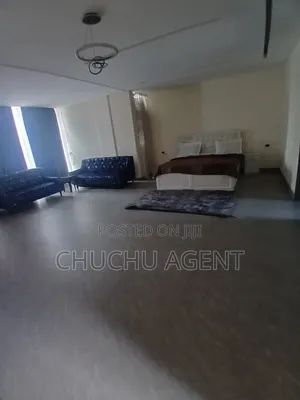 7bdrm House in Bole for sale