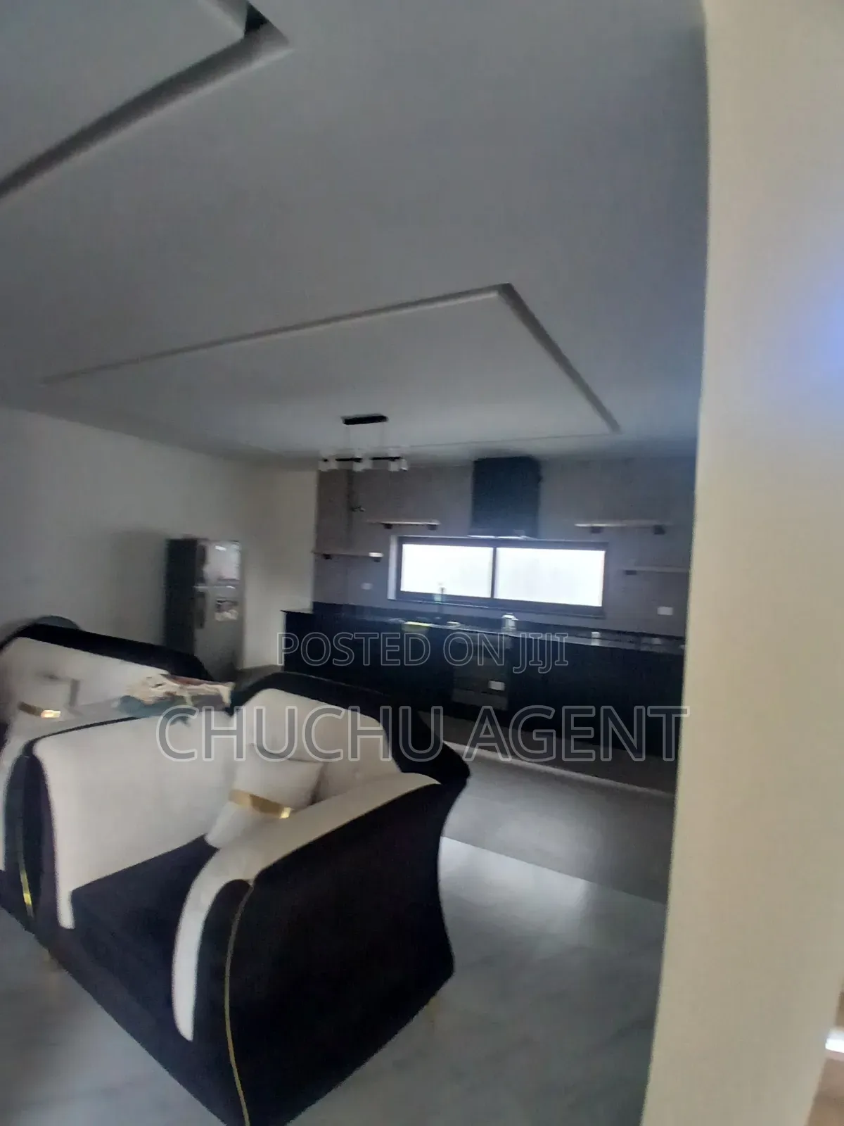 7bdrm House in Bole for sale