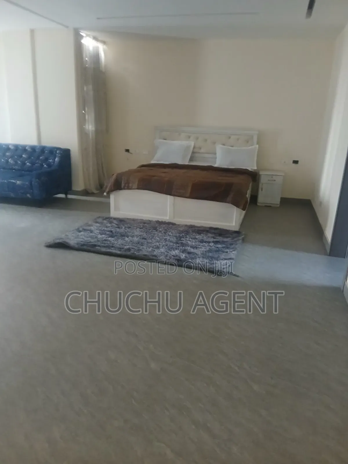 7bdrm House in Bole for sale