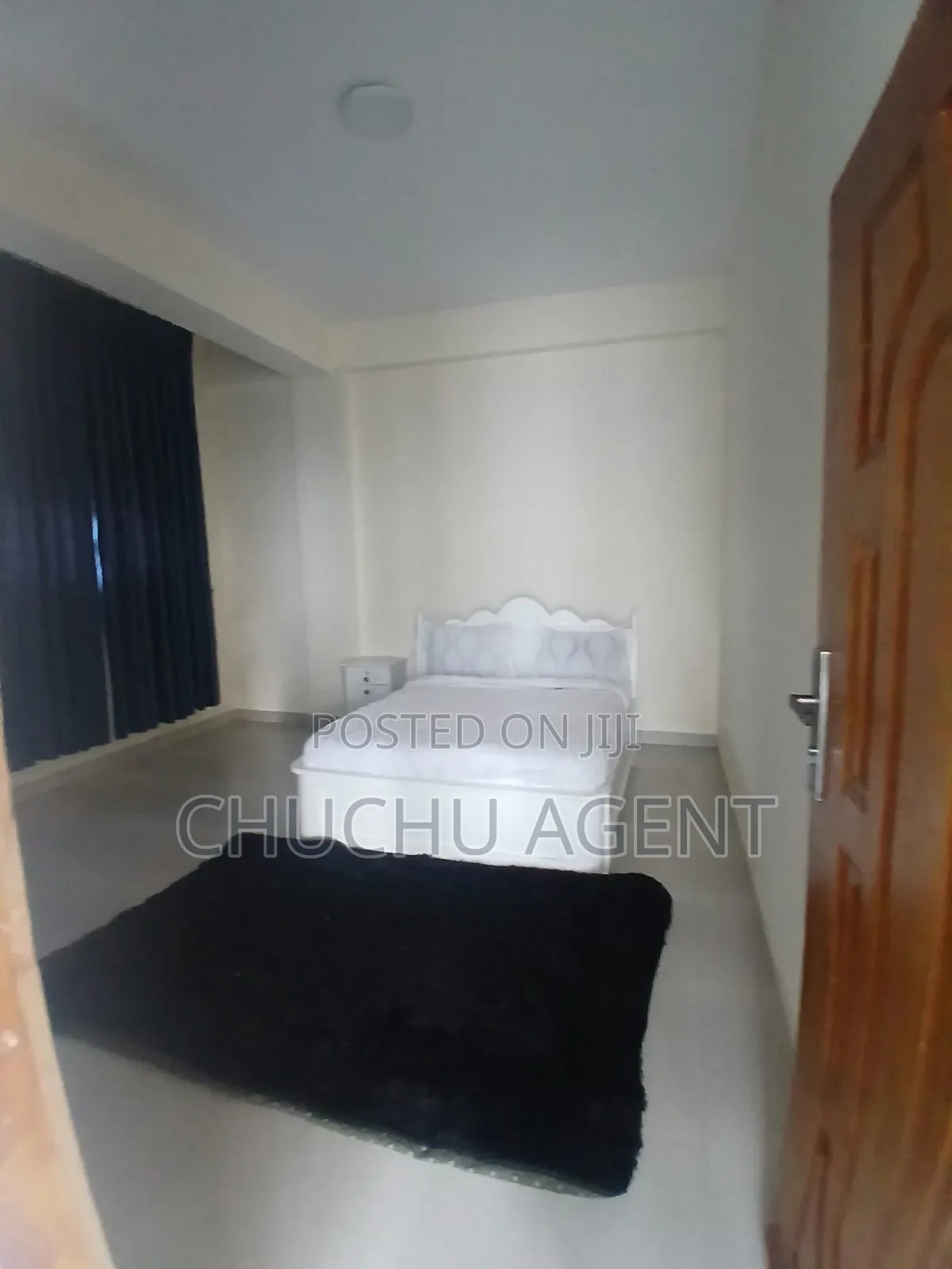 7bdrm House in Bole for sale