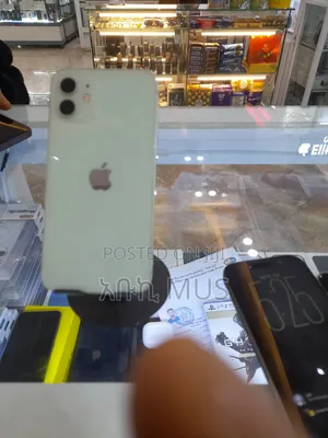 Apple iPhone 12 256 GB