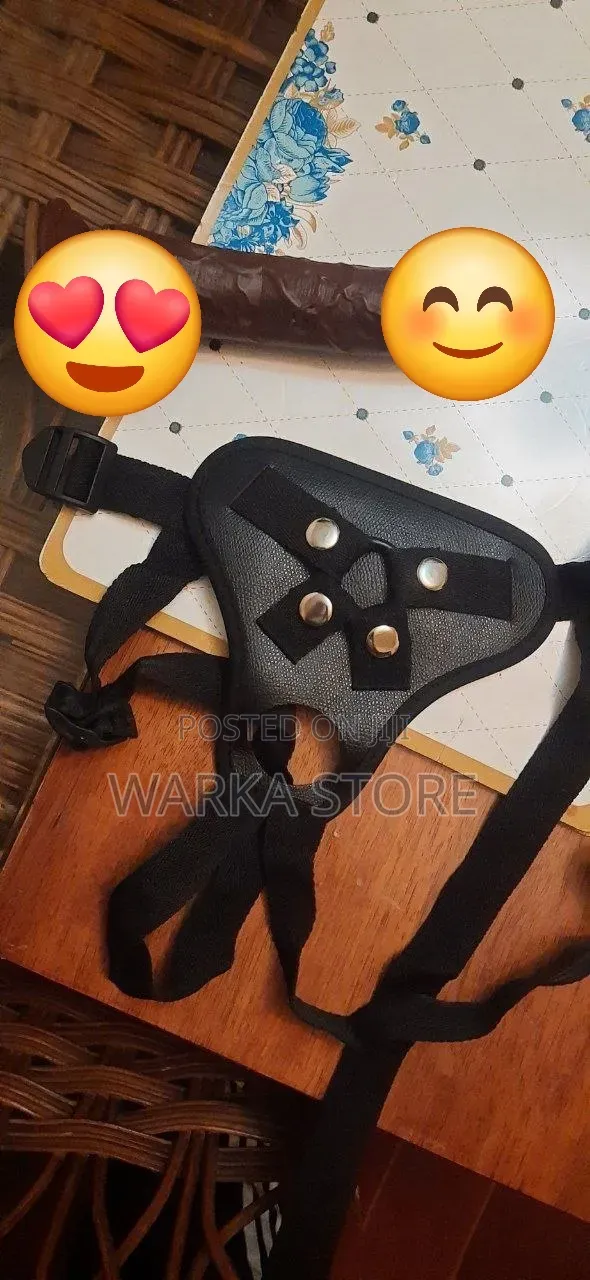 Realistic Silicone Dildos