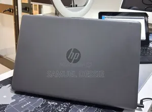 New Laptop HP Stream Notebook 8GB Intel Core i7 SSD 256GB