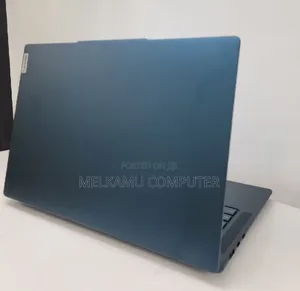 New Laptop Lenovo Yoga 2 16GB AMD Ryzen 7 SSD 512GB