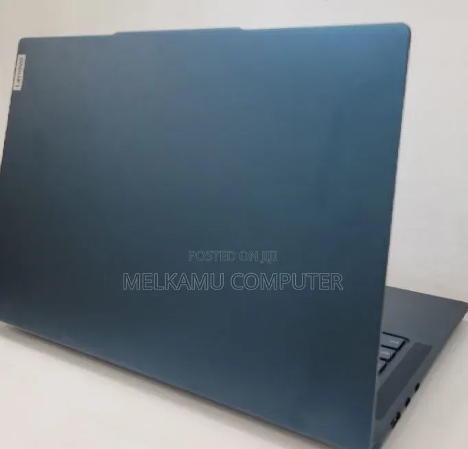 New Laptop Lenovo Yoga 2 16GB AMD Ryzen 7 SSD 512GB