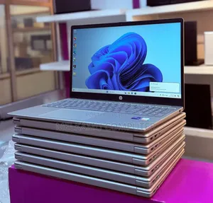 New Laptop HP Stream Notebook 16GB Intel Core i7 SSD 1T