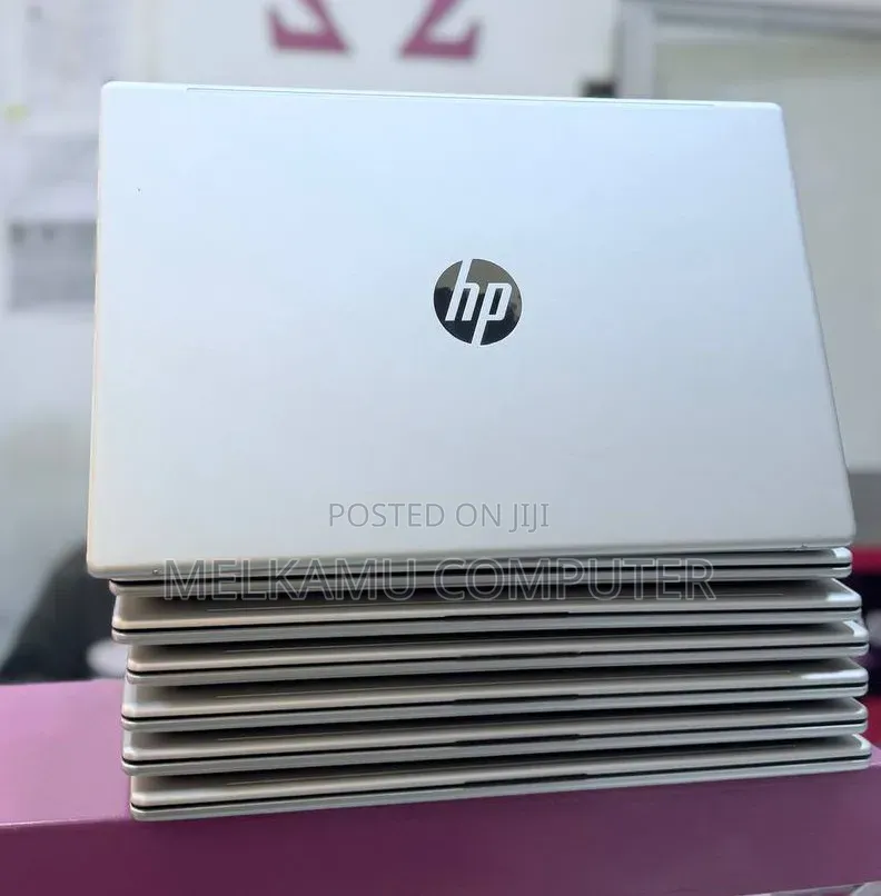 New Laptop HP Stream Notebook 16GB Intel Core i7 SSD 1T