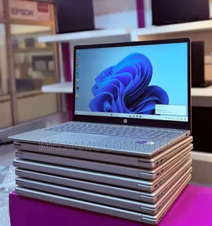 New Laptop HP Stream Notebook 16GB Intel Core i7 SSD 1T
