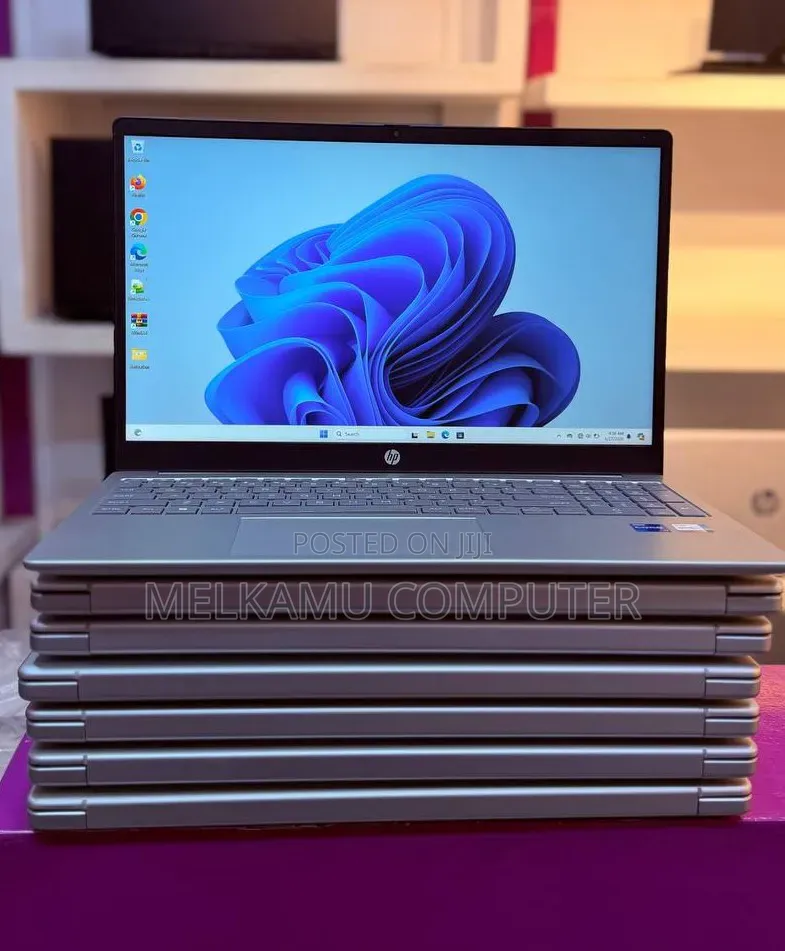 New Laptop HP Stream Notebook 16GB Intel Core i7 SSD 1T