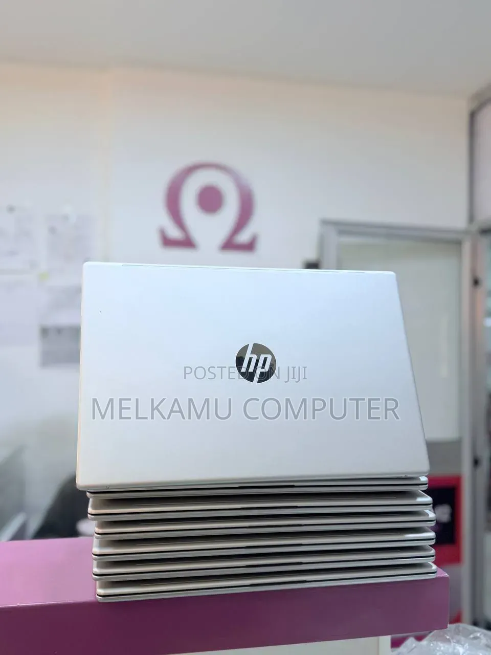 New Laptop HP Stream Notebook 16GB Intel Core i7 SSD 1T