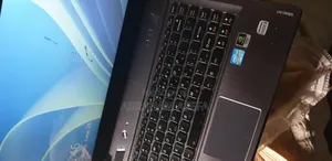 Laptop Lenovo Ideapad 3 8GB Intel Core i7 HDD 500GB