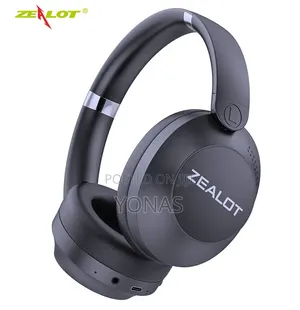 Zealot B38 – Powerful Sound