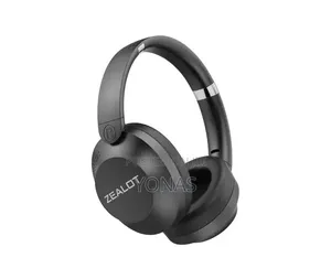 Zealot B38 – Powerful Sound