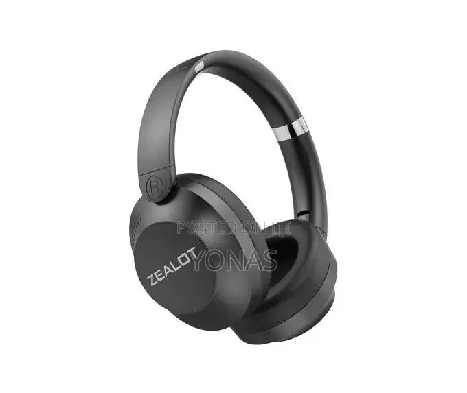 Zealot B38 – Powerful Sound