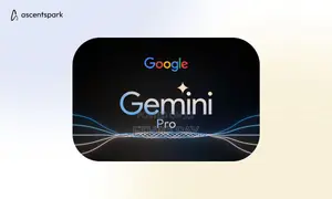 Gemini Pro