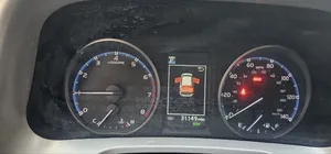 Hyundai Tucson 2022 Gray