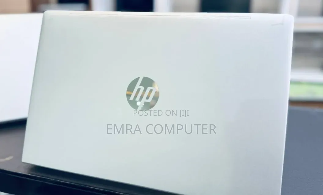New Laptop HP 16GB Intel Core i7 SSD 512GB