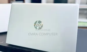 New Laptop HP 16GB Intel Core i7 SSD 512GB