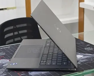 New Laptop Dell 16GB Intel Core i7 SSD 1T