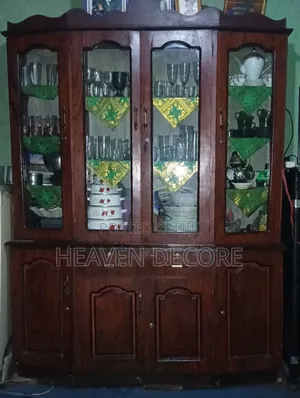 ኮንትሮል ብፌ 1.50