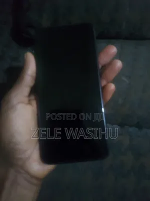 Xiaomi Redmi Note 9 4G 128 GB Black