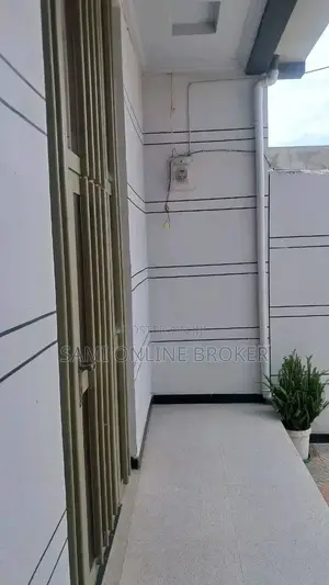 Furnished 3bdrm House in Sadamo, Holeta, East Shewa for sale