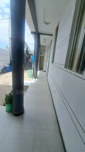 Furnished 3bdrm House in Sadamo, Holeta, East Shewa for sale