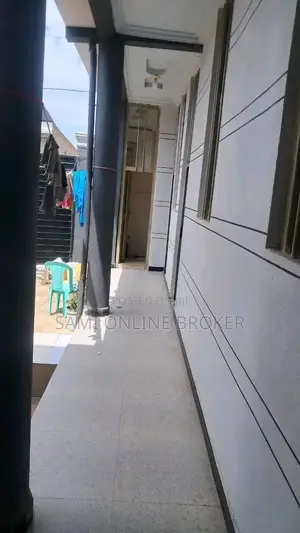 Furnished 3bdrm House in Sadamo, Holeta, East Shewa for sale