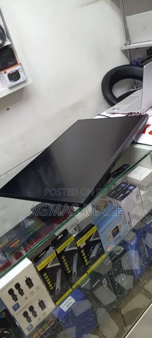 Dell 27 Inches Ips Monitor Screen Size 27 Inches Wid