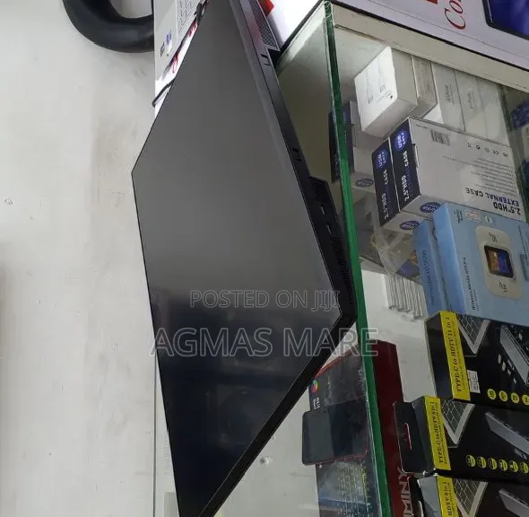Dell 27 Inches Ips Monitor Screen Size 27 Inches Wid