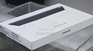 New Samsung Galaxy Tab A11+ 256 GB