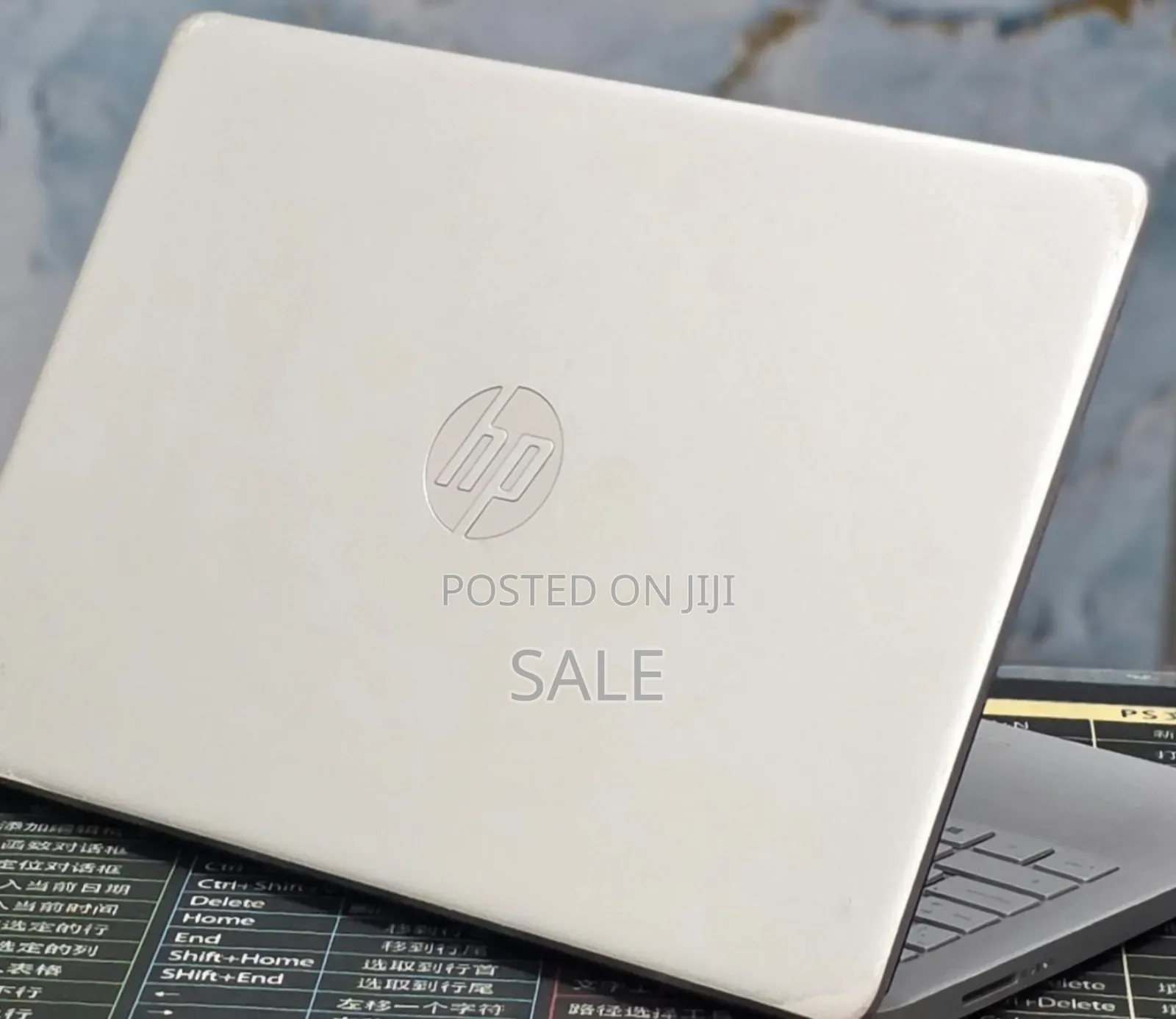 New Laptop HP Stream Notebook 16GB Intel Core i5 SSD 1T