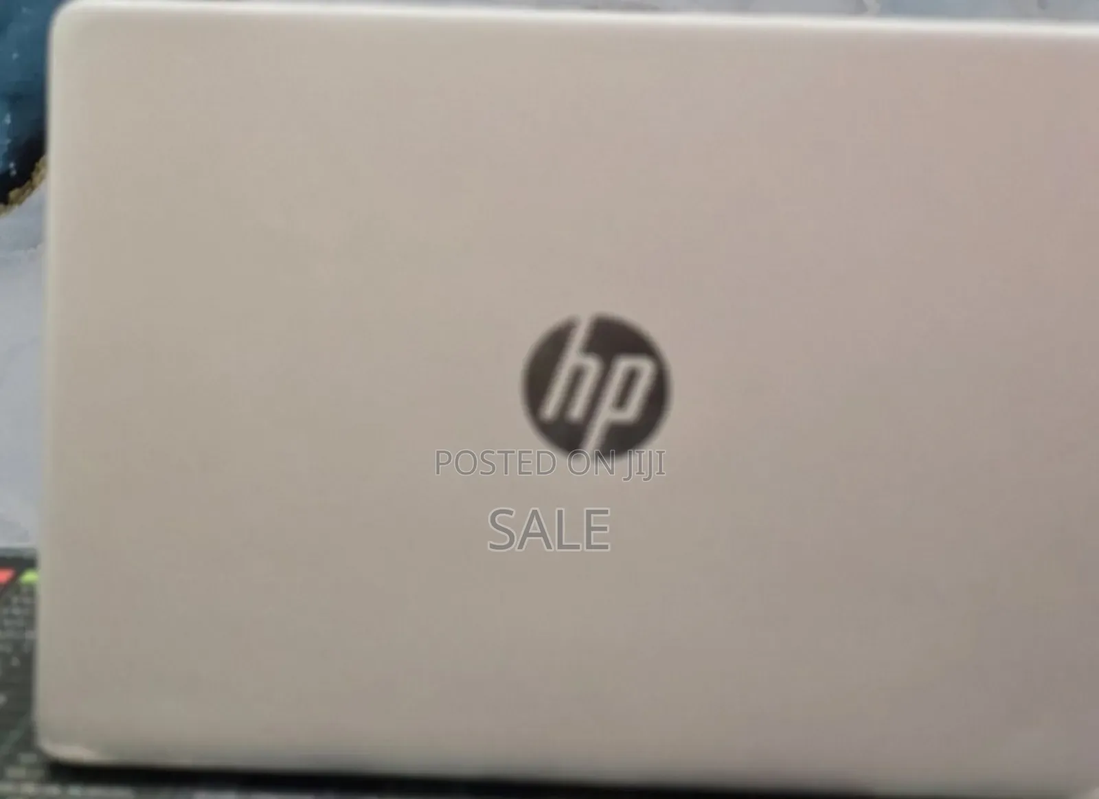 New Laptop HP Stream Notebook 16GB Intel Core i5 SSD 1T