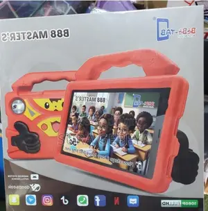 New Bebe Croks 256 GB