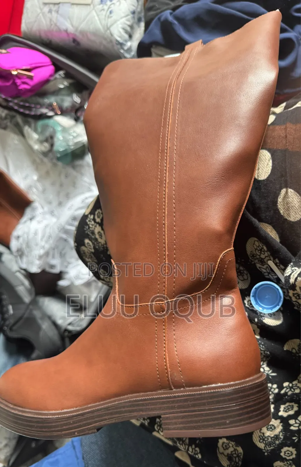 Boots for Women by Dolce Vita Brand Size 39 No From Us