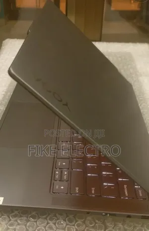 New Laptop HP Envy X360 16GB Intel Core Ultra 7 SSD 1T