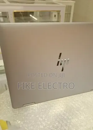 New Laptop HP Envy X360 16GB Intel Core Ultra 7 SSD 1T