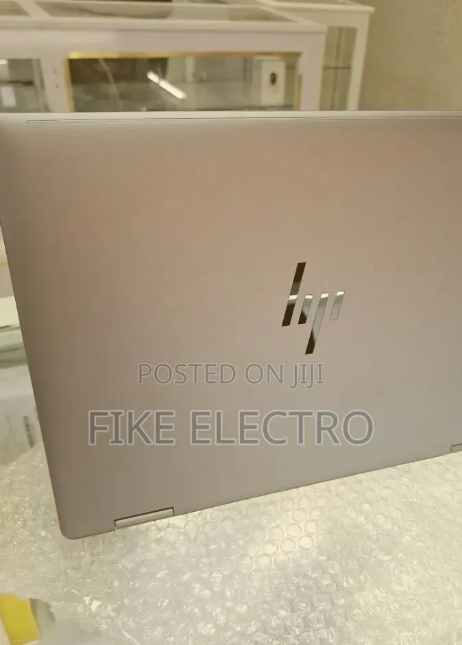 New Laptop HP Envy X360 16GB Intel Core Ultra 7 SSD 1T