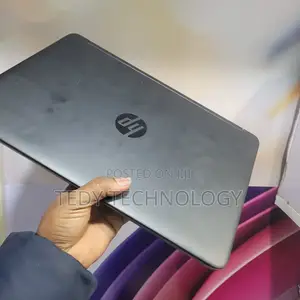 Laptop HP ProBook 640 G1 8GB Intel Core i5 HDD 500GB