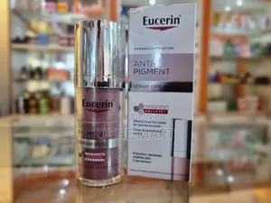 Eucerin Dual Serum
