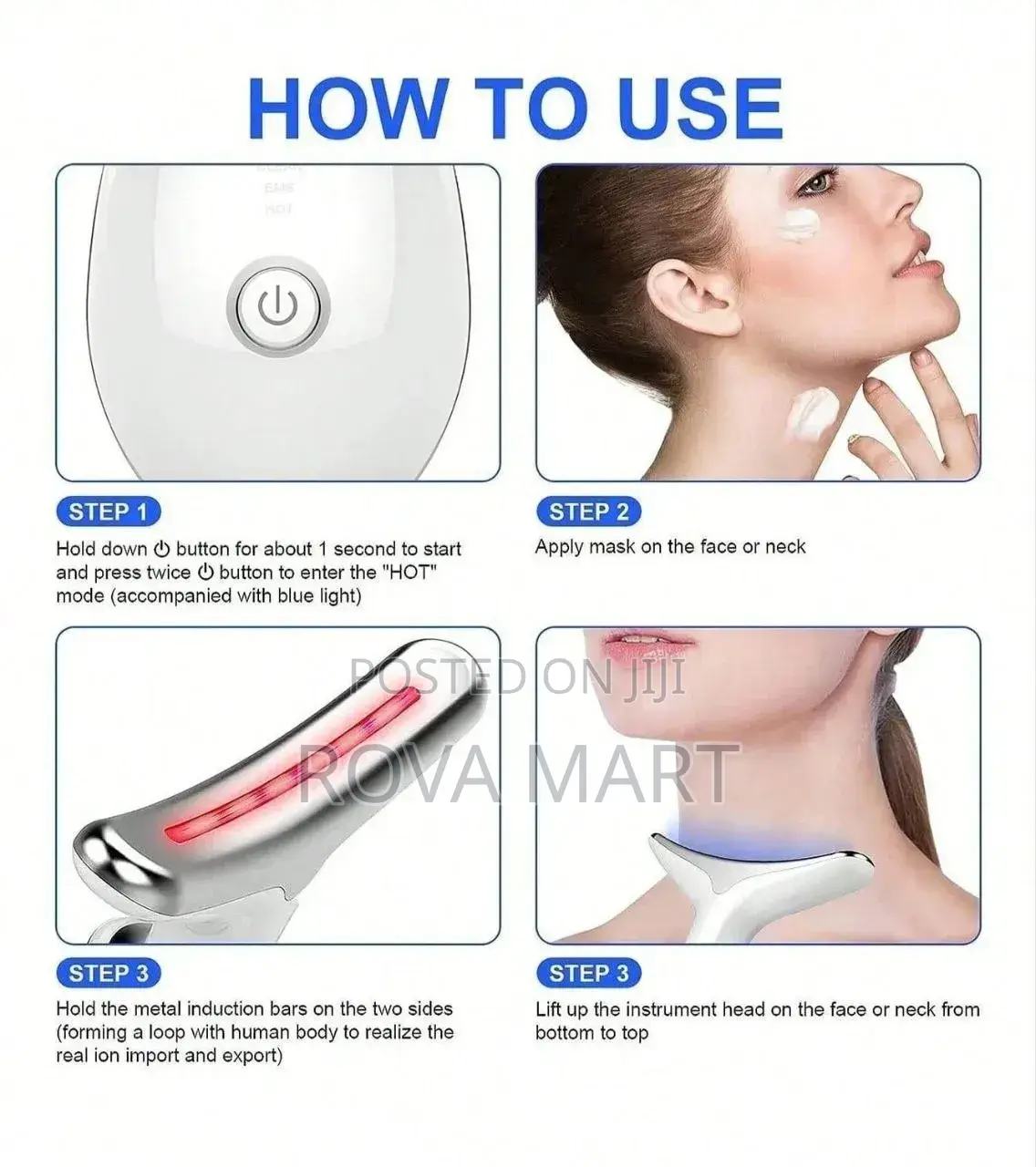 New Model