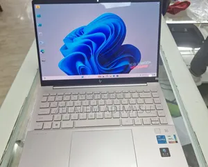 New Laptop HP Pavilion 15 16GB Intel Core i5 SSD 1T