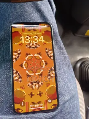Apple iPhone 13 Pro Max 128 GB