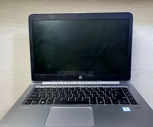 New Laptop HP EliteBook 840 8GB Intel Core i5 HDD 1T