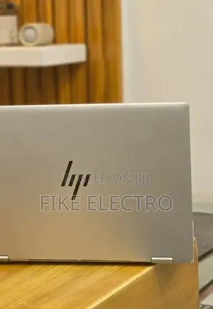 New Laptop HP Envy x360 16GB Intel Core Ultra 5 SSD 512GB