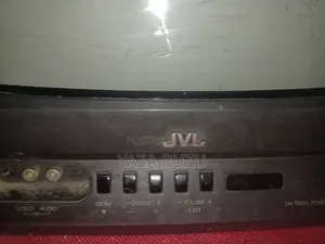 JVC Tv New Lemekeyayera Kefelegu Lemetekem TNSH Yaschegrale Sawnd