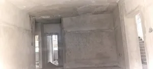 2bdrm Apartment in Abdro, Bole for sale