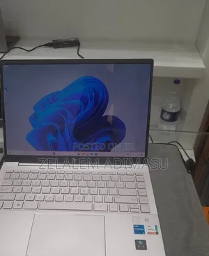 New Laptop HP Pavilion 15 16GB Intel Core i5 SSD 1T