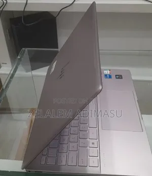 New Laptop HP Pavilion 15 16GB Intel Core i5 SSD 1T
